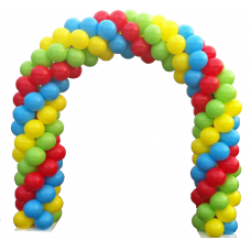 Balloon Arch
